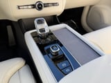 2026 Volvo XC90 - Preview 14