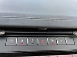 2026 Jeep Grand Cherokee - Preview 10