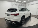 2027 Mercedes-Benz GLC - Preview 7