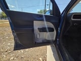2024 Ford Maverick - Preview 7