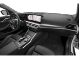 2024 BMW 4 Series - Preview 12