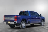 2026 Ford F-250 - Preview 5