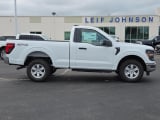 2026 Ford F-150 - Preview 9