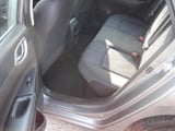 2017 Nissan Sentra - Preview 14