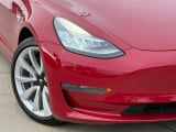 2018 Tesla Model 3 - Preview 5
