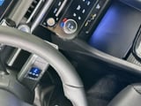 2026 Hyundai Tucson - Preview 14