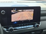 2026 Chevrolet Colorado - Preview 12