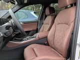 2026 BMW X5 - Preview 14