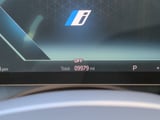 2026 BMW 5 Series - Preview 14