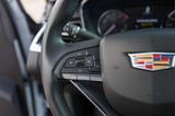 2025 Cadillac XT6 - Preview 14
