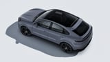 2026 Porsche Cayenne - Preview 4