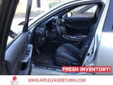 2025 Lexus IS - Preview 5