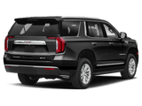 2022 GMC Yukon - Preview 7