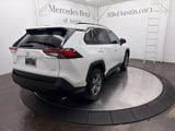 2022 Toyota RAV4 - Preview 7