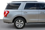 2020 Ford Expedition - Preview 5