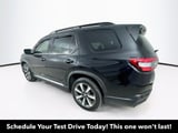 2023 Honda Pilot - Preview 5