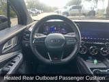 2024 Chevrolet Blazer EV - Preview 15