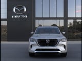 2026 Mazda CX-90 - Preview 6
