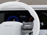 2026 Hyundai Palisade - Preview 14