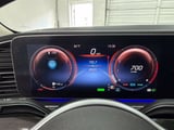 2020 Mercedes-Benz GLS - Preview 14