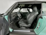 2026 MINI Cooper Convertible - Preview 16