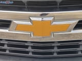2021 Chevrolet Silverado - Preview 10