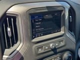 2026 Chevrolet Silverado - Preview 13