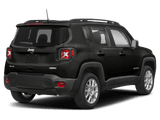 2022 Jeep Renegade - Preview 5