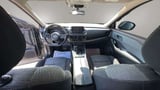 2021 Nissan Rogue - Preview 14