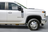 2024 Chevrolet Silverado 3500 HD - Preview 6