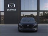 2026 Mazda Mazda3 - Preview 6