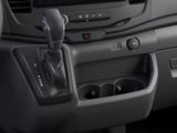 2026 Ford Transit - Preview 15