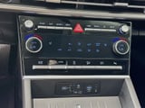 2025 Hyundai Santa Fe - Preview 13