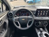 2026 Chevrolet Blazer - Preview 14