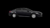 2027 Toyota Camry - Preview 13