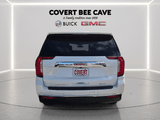 2021 GMC Yukon - Preview 6