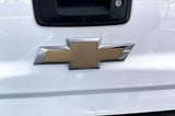 2017 Chevrolet Silverado 1500 - Preview 9