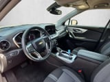 2025 Chevrolet Blazer - Preview 10