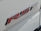 2026 Chevrolet Silverado 1500 - Preview 8