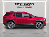2027 GMC Terrain - Preview 8