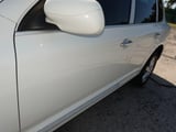 2006 Porsche Cayenne - Preview 10