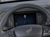 2026 Ford Bronco Sport - Preview 13