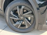 2026 Toyota C-HR - Preview 2