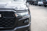 2026 Ram 1500 - Preview 9