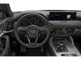 2026 Mazda CX-90 - Preview 4