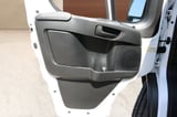 2026 Ram ProMaster 1500 - Preview 10