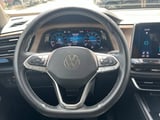 2026 Volkswagen Atlas - Preview 14