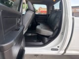 2016 Ram 2500 - Preview 12