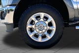 2016 Ford F-250 - Preview 10
