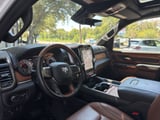 2022 Ram 1500 - Preview 11
